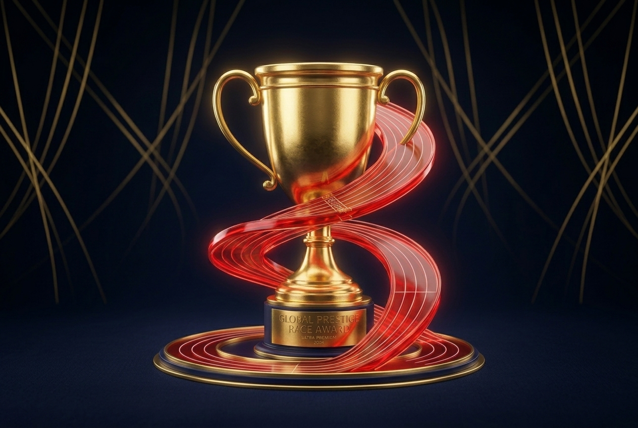Online Gold Program