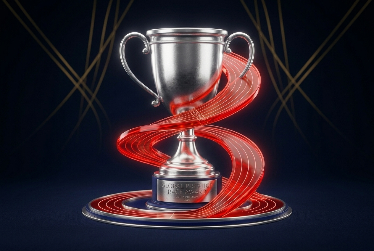 Silver Online Program
